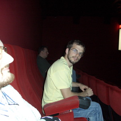 07.05.2008 Kino