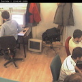 webcam_005.jpg