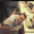 webcam_015.jpg