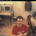 webcam_018.jpg
