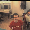 webcam_019.jpg