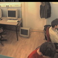 webcam_020.jpg