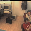 webcam_021.jpg