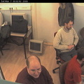 webcam_024.jpg