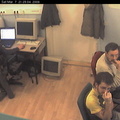 webcam.jpg