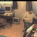 webcam_027.jpg