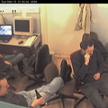 webcam_030.jpg