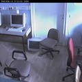 webcam_031.jpg