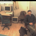 webcam_033.jpg