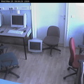 webcam.jpg