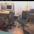 webcam_036.jpg
