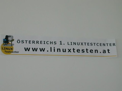 www.linuxtesten.at