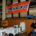 Sponsor Megacard
