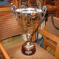 Poty 2001, 1er Platz Pokal