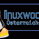 Linuxwochen 2009