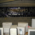 Clanone Werbung im Clanzonebereich