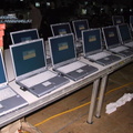 [ICB]Autobahnwa[h]n 2002 Laptops