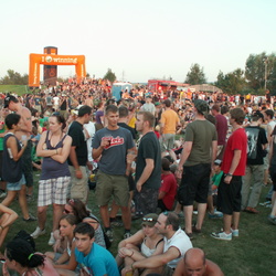 Frequency 2009