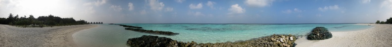 Malediven-4.jpg