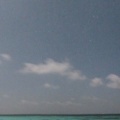Malediven-6