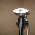 [ICB]Webcam