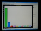 ein einziger User hatten diesen Broadcast im MilLANium 2003 #1 Netzwerk fabriziert wodurch das LAN für ca. ne Stunde ziemlich laggte