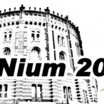 MilLANium 2004