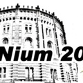 millanium2004_cover.jpg