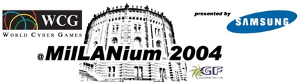 millanium2004 cover
