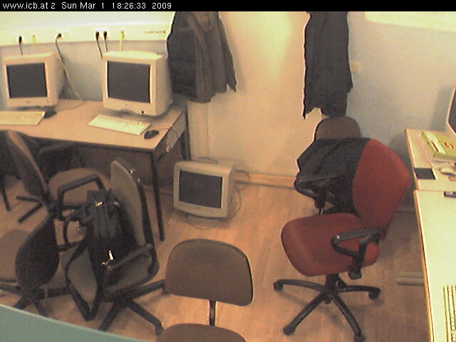 webcam_001.jpg