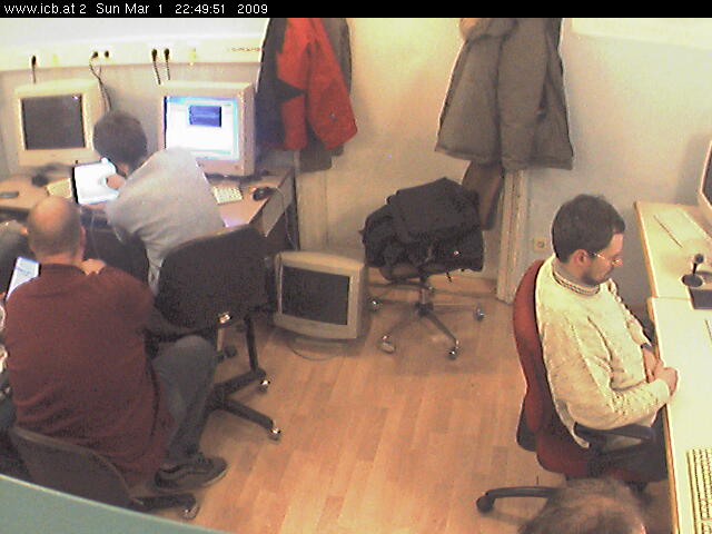 webcam_002.jpg