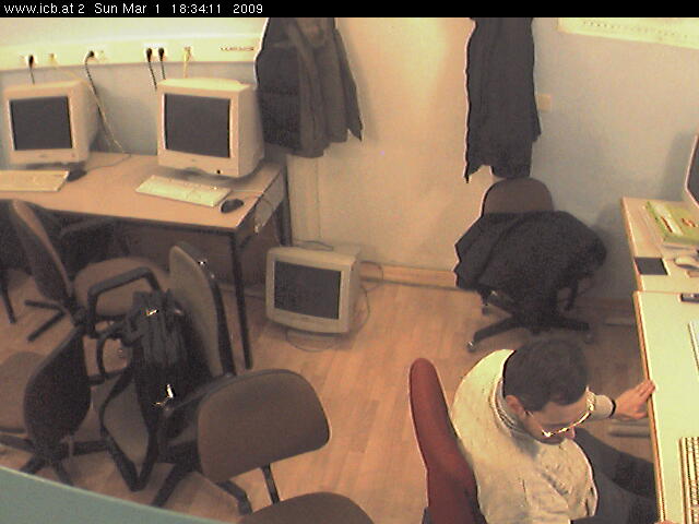 webcam_003.jpg