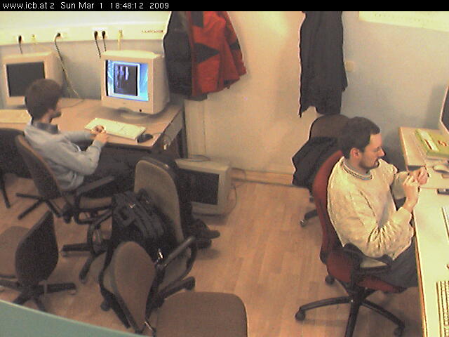 webcam_004.jpg