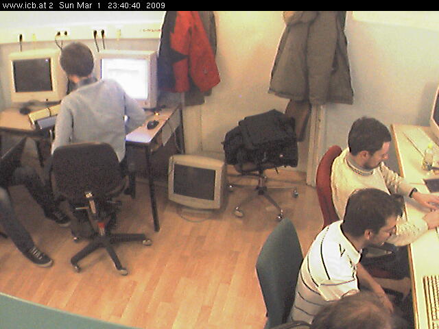webcam_005.jpg