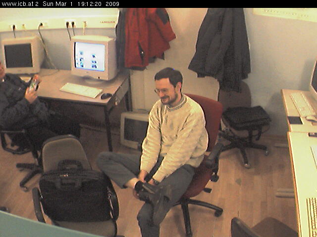 webcam_006.jpg