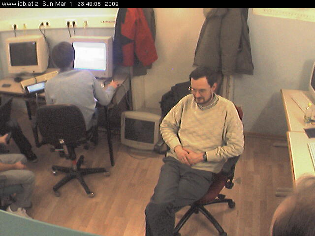 webcam_007.jpg