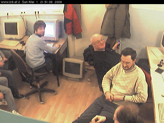 webcam_008.jpg