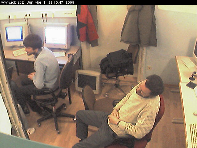 webcam_009.jpg