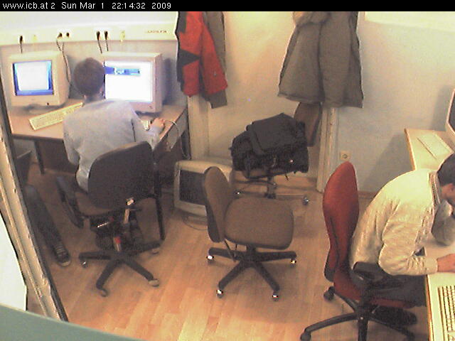 webcam_010.jpg