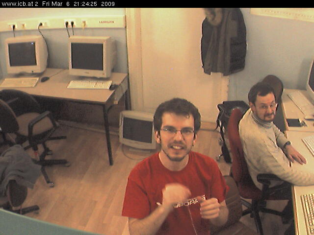 webcam_011.jpg