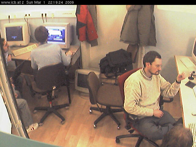webcam_012.jpg