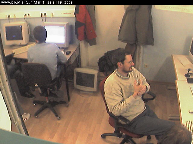 webcam_013.jpg