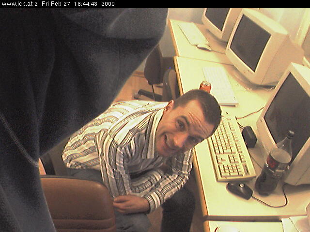webcam_014.jpg