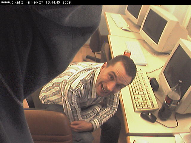 webcam_015.jpg