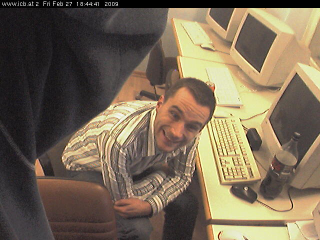 webcam_016.jpg