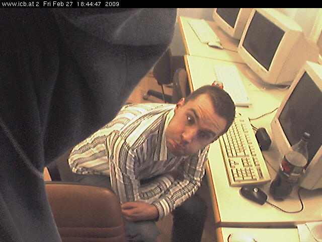 webcam_017.jpg