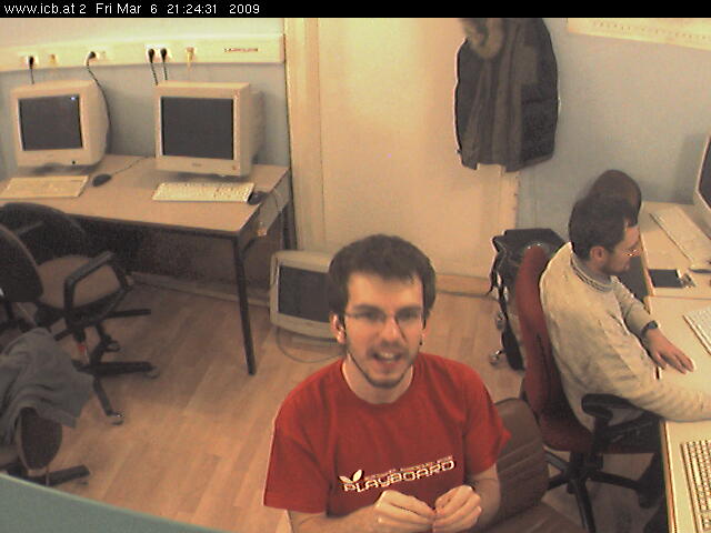 webcam_018.jpg