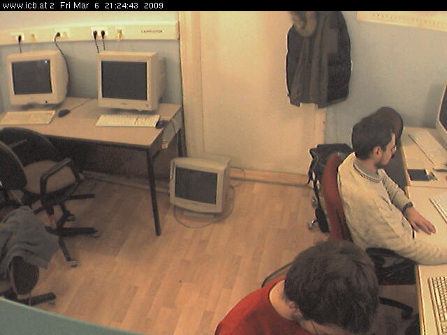webcam_020.jpg