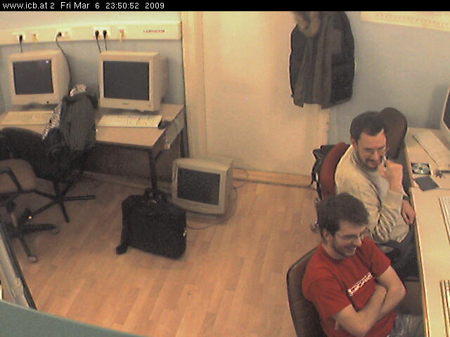webcam_021.jpg