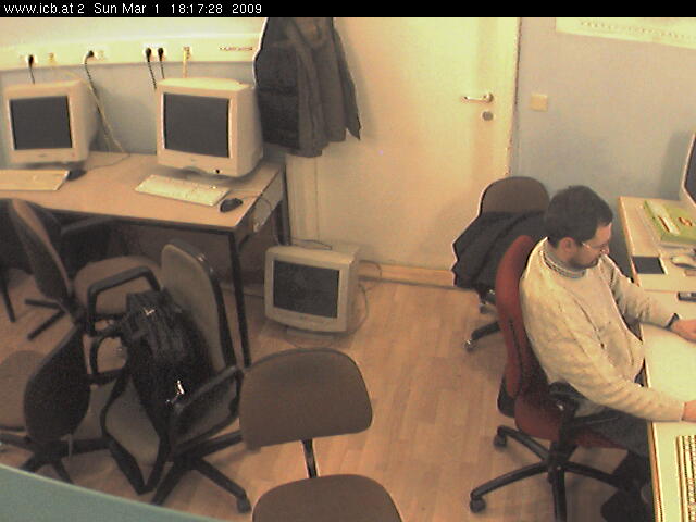 webcam_023.jpg